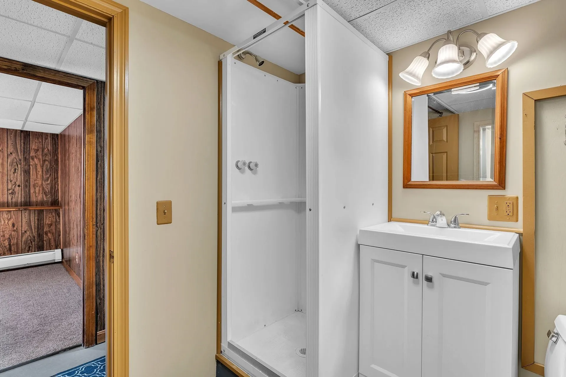 2835 Vt Route 12 Berlin VT 05602