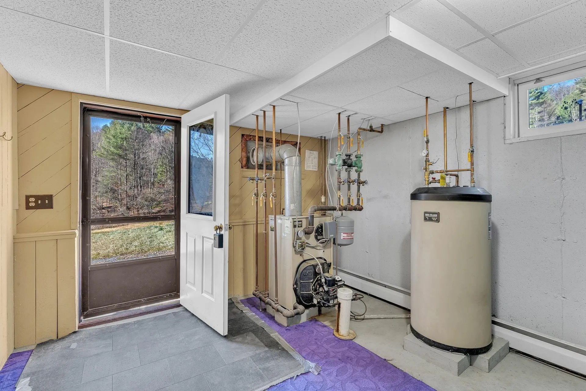 2835 Vt Route 12 Berlin VT 05602