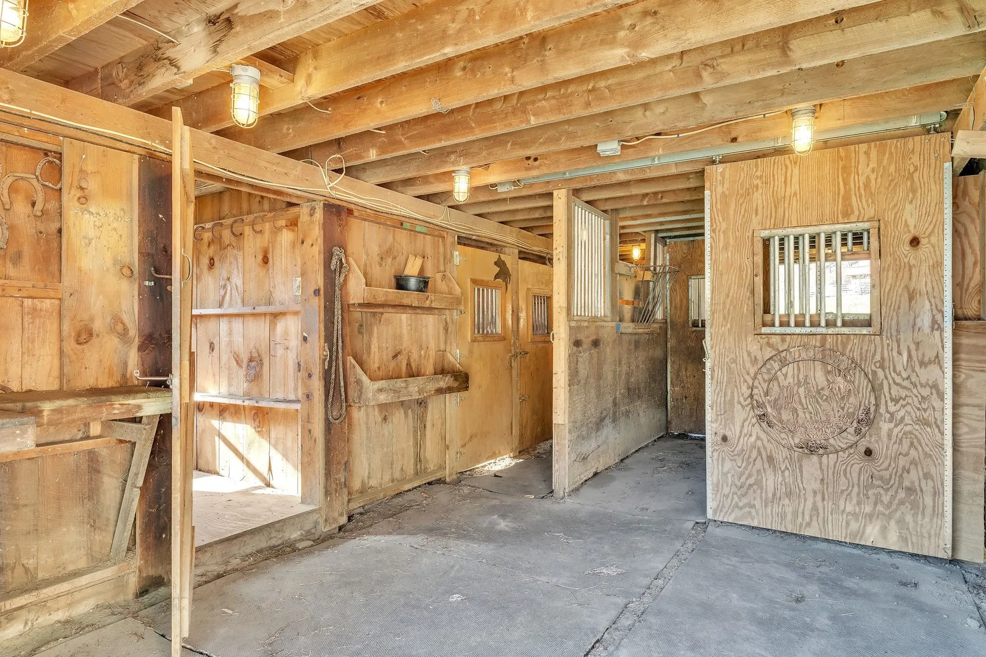 2835 Vt Route 12 Berlin VT 05602