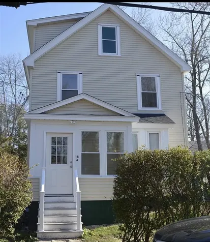 18 Harvard Street Exeter NH 03833