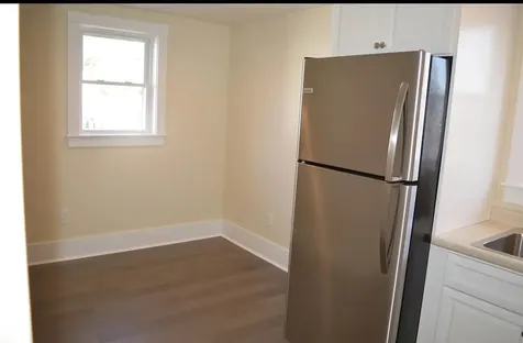 18 Harvard Street Exeter NH 03833