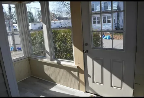 18 Harvard Street Exeter NH 03833