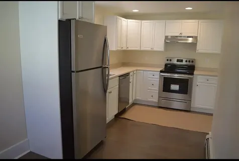 18 Harvard Street Exeter NH 03833