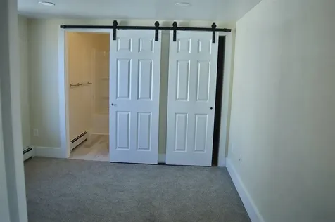 18 Harvard Street Exeter NH 03833