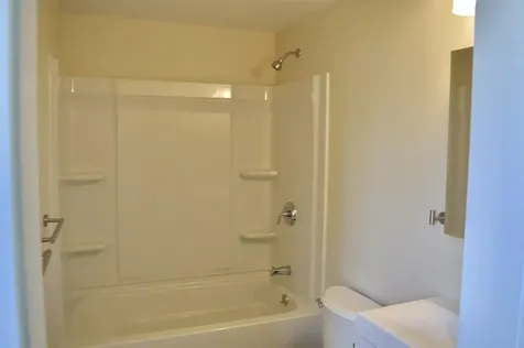 18 Harvard Street Exeter NH 03833