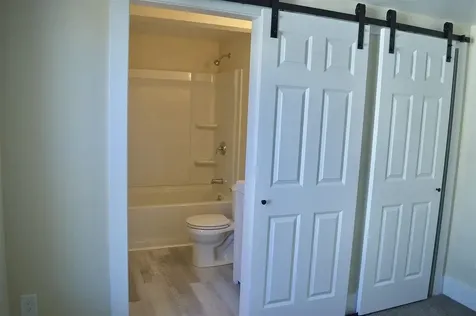 18 Harvard Street Exeter NH 03833