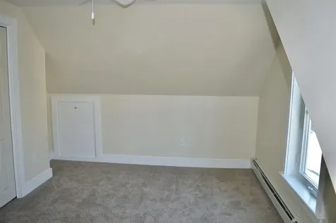 18 Harvard Street Exeter NH 03833