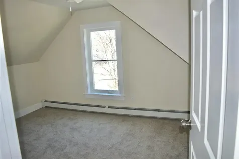 18 Harvard Street Exeter NH 03833