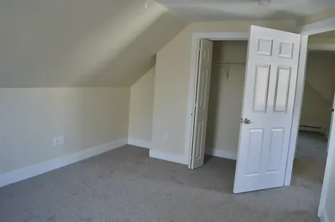 18 Harvard Street Exeter NH 03833