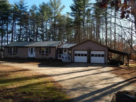 7051 School Street Loudon NH 03307