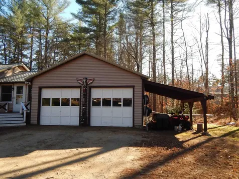 7051 School Street Loudon NH 03307