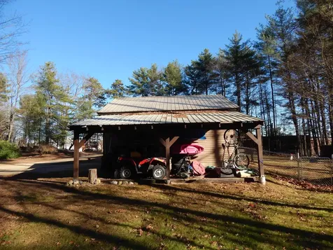 7051 School Street Loudon NH 03307