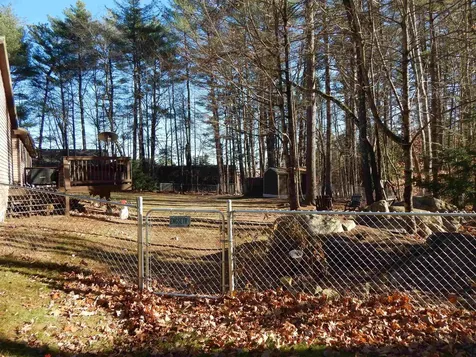 7051 School Street Loudon NH 03307