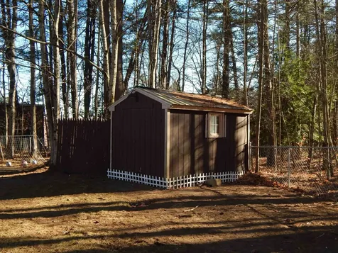7051 School Street Loudon NH 03307
