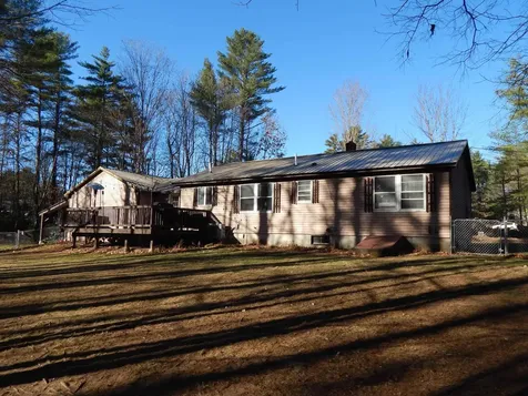 7051 School Street Loudon NH 03307