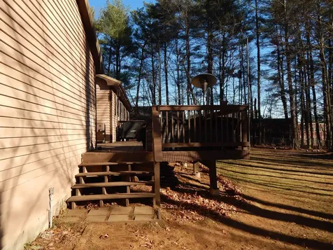 7051 School Street Loudon NH 03307