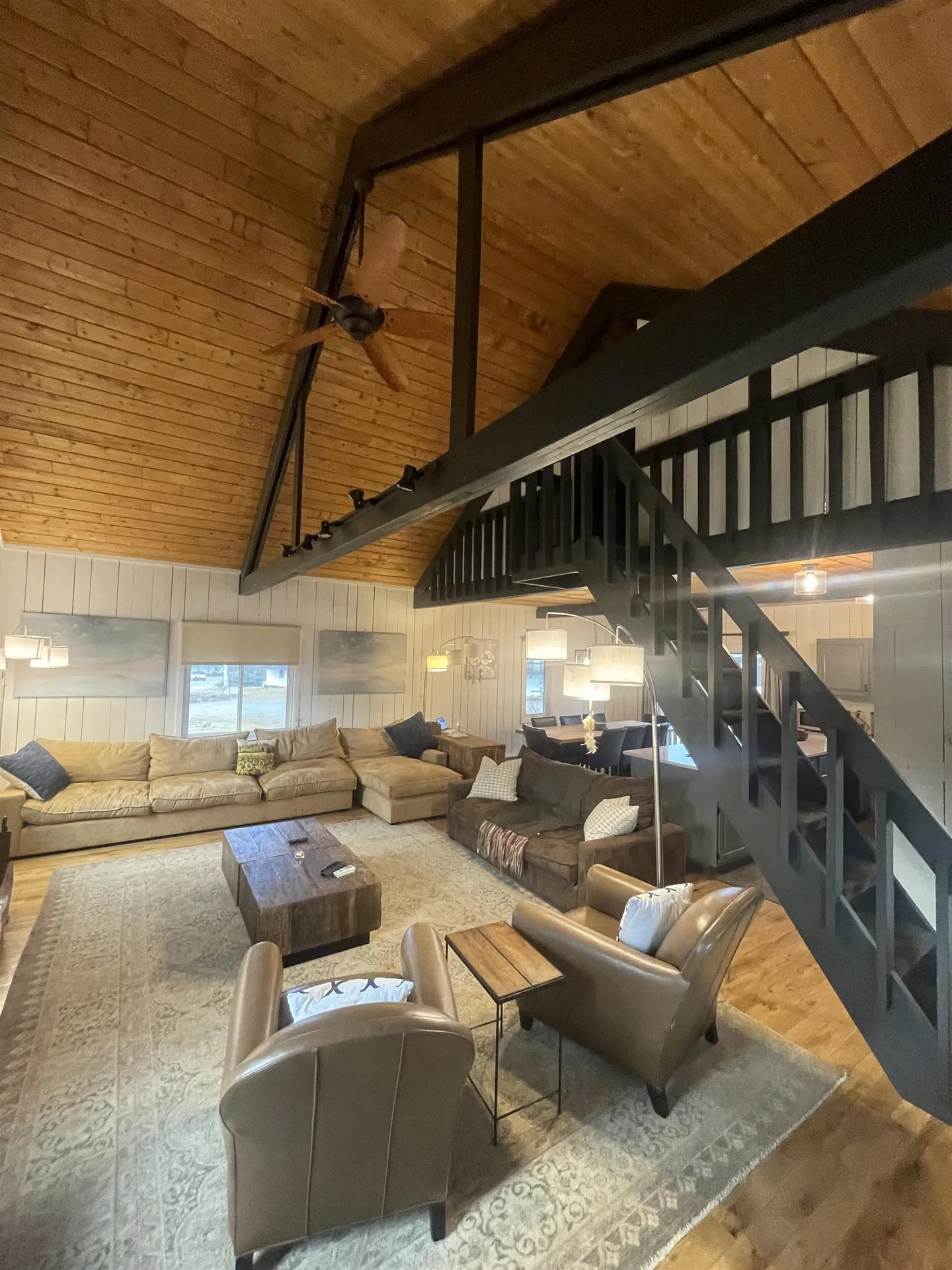 5 Byington Lane Winhall VT 05340