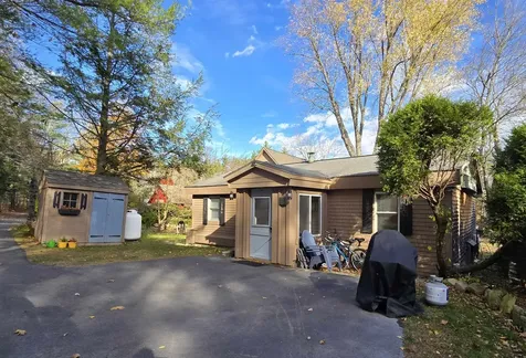 23 Roger Street Alton NH 03810