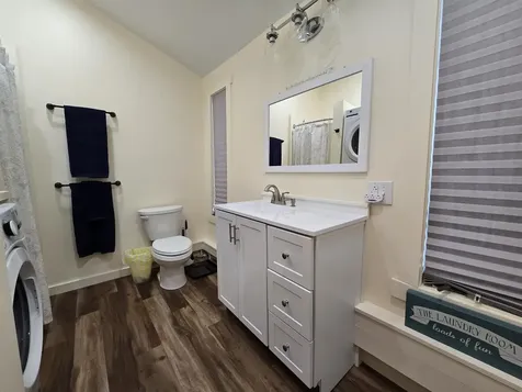 23 Roger Street Alton NH 03810