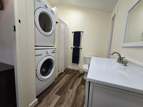 23 Roger Street Alton NH 03810