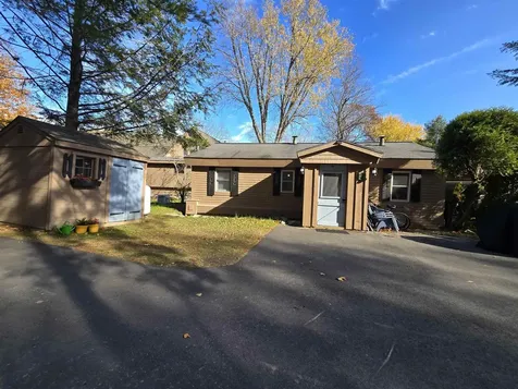 23 Roger Street Alton NH 03810