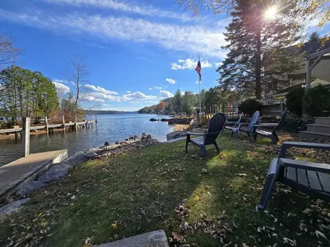 23 Roger Street Alton NH 03810