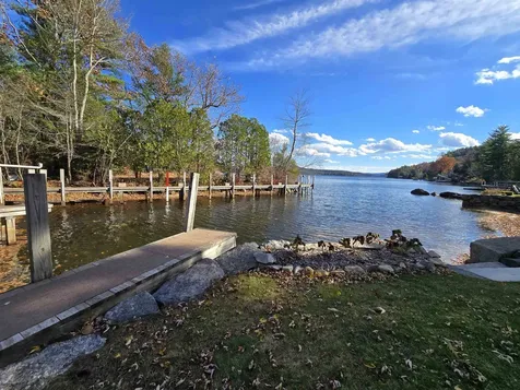 23 Roger Street Alton NH 03810