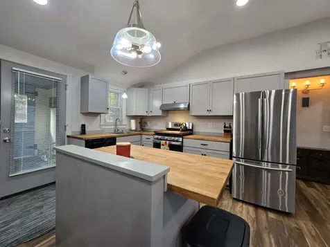 23 Roger Street Alton NH 03810