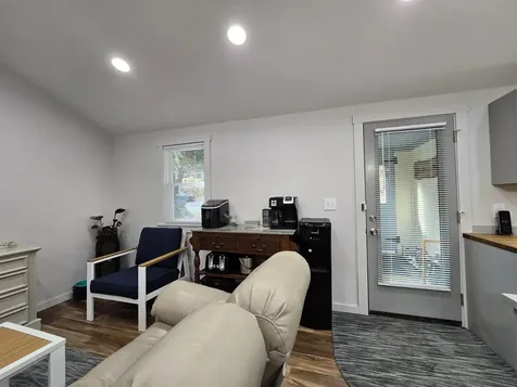 23 Roger Street Alton NH 03810