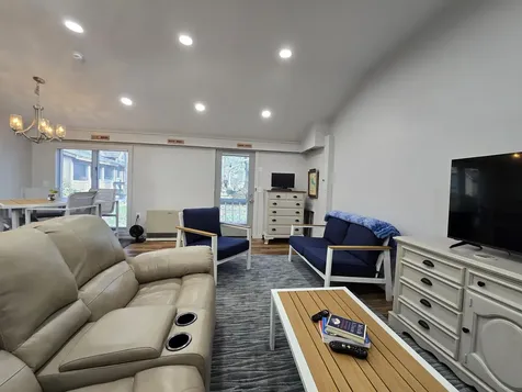 23 Roger Street Alton NH 03810