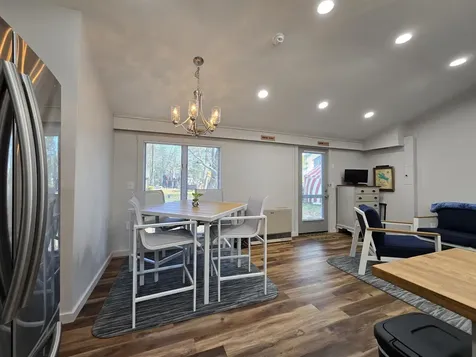 23 Roger Street Alton NH 03810