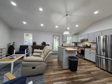 23 Roger Street Alton NH 03810