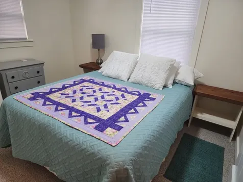 23 Roger Street Alton NH 03810