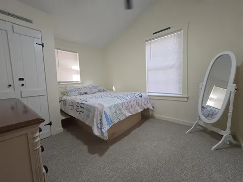 23 Roger Street Alton NH 03810