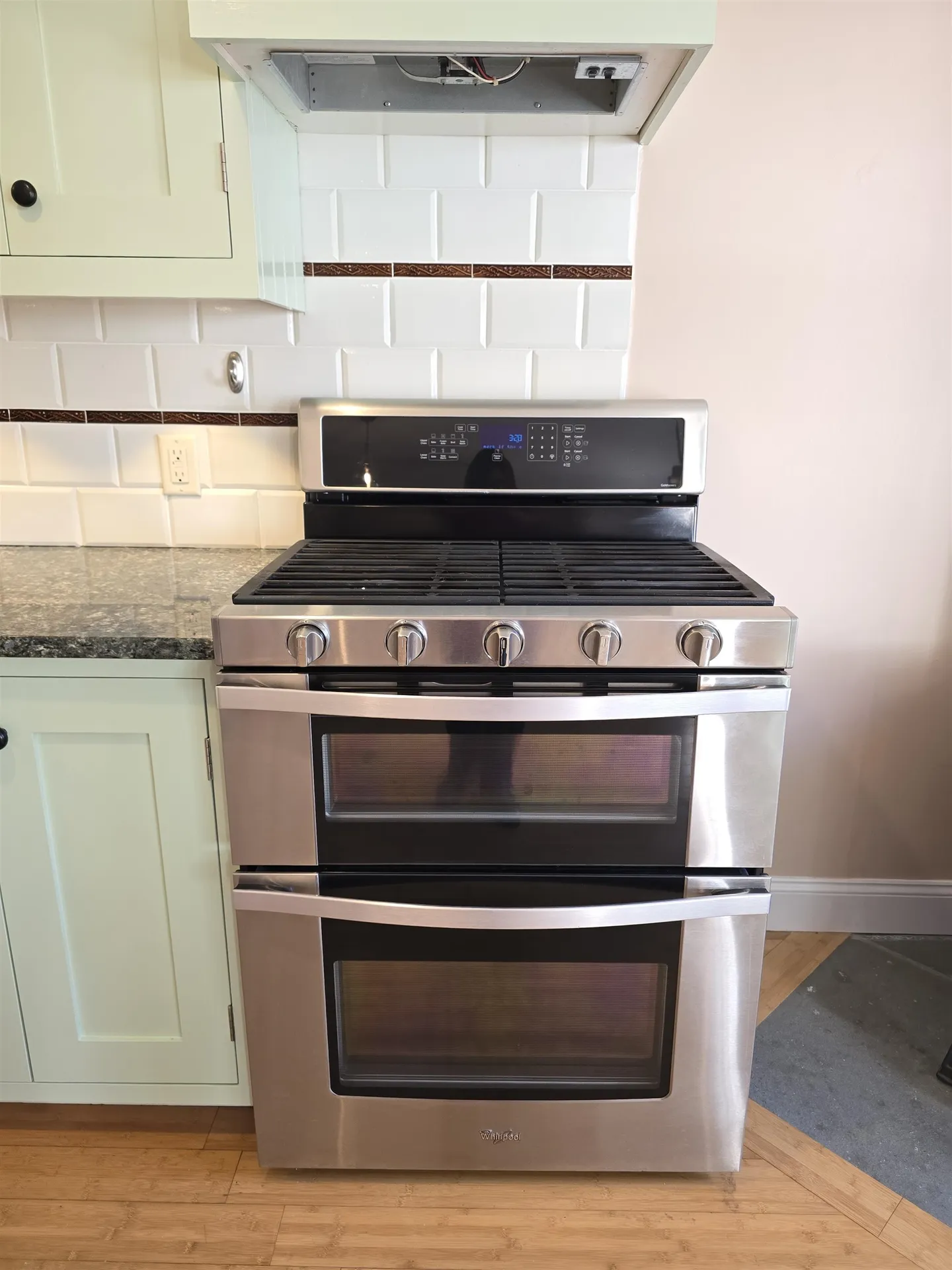 383 Birch Hill Road New Durham NH 03855