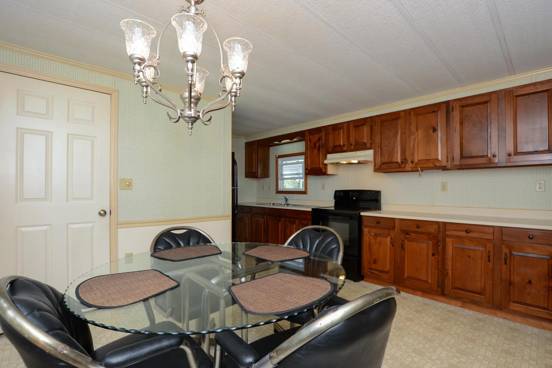 310 Salmon Avenue Portsmouth NH 03801