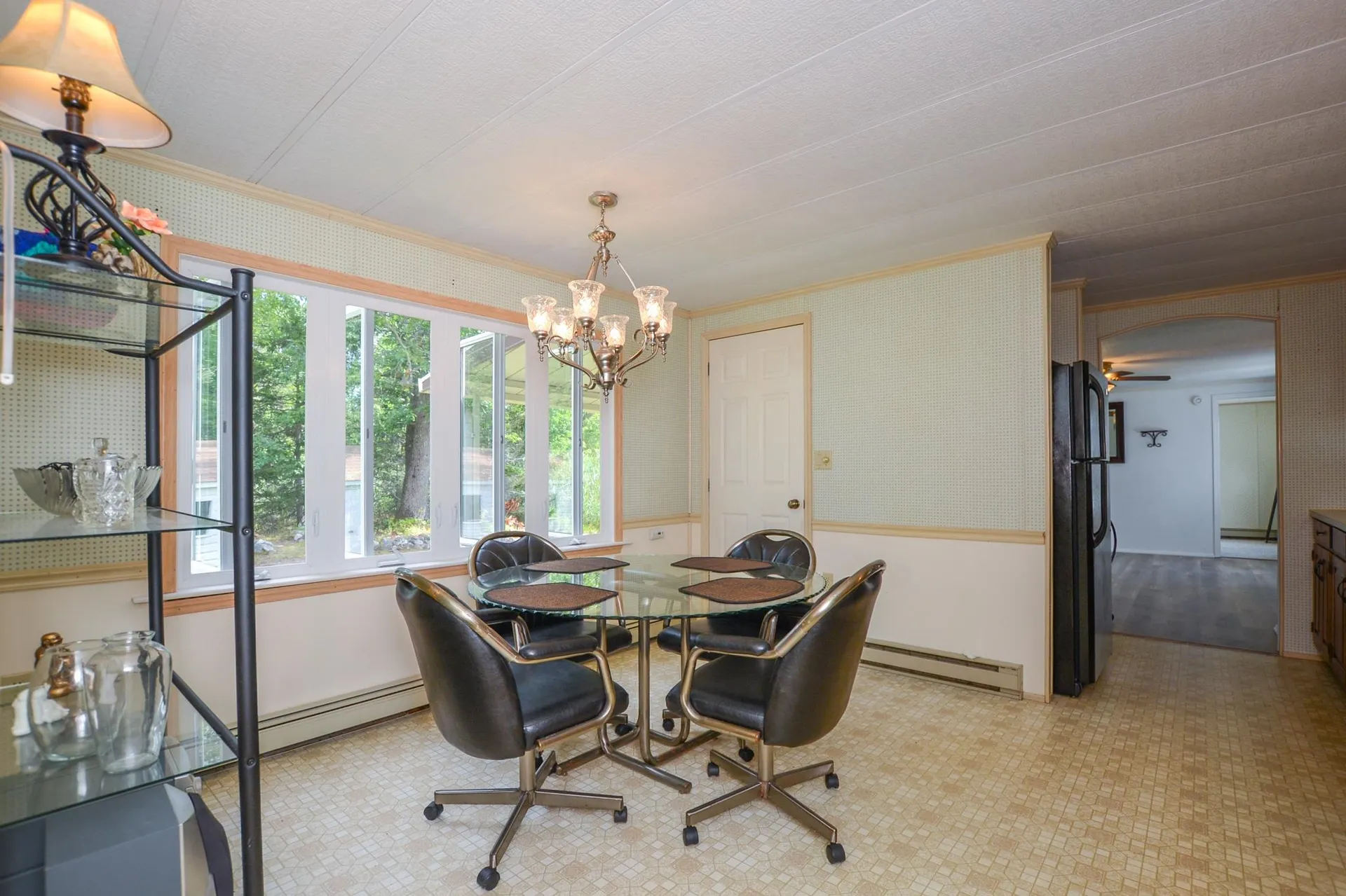 310 Salmon Avenue Portsmouth NH 03801