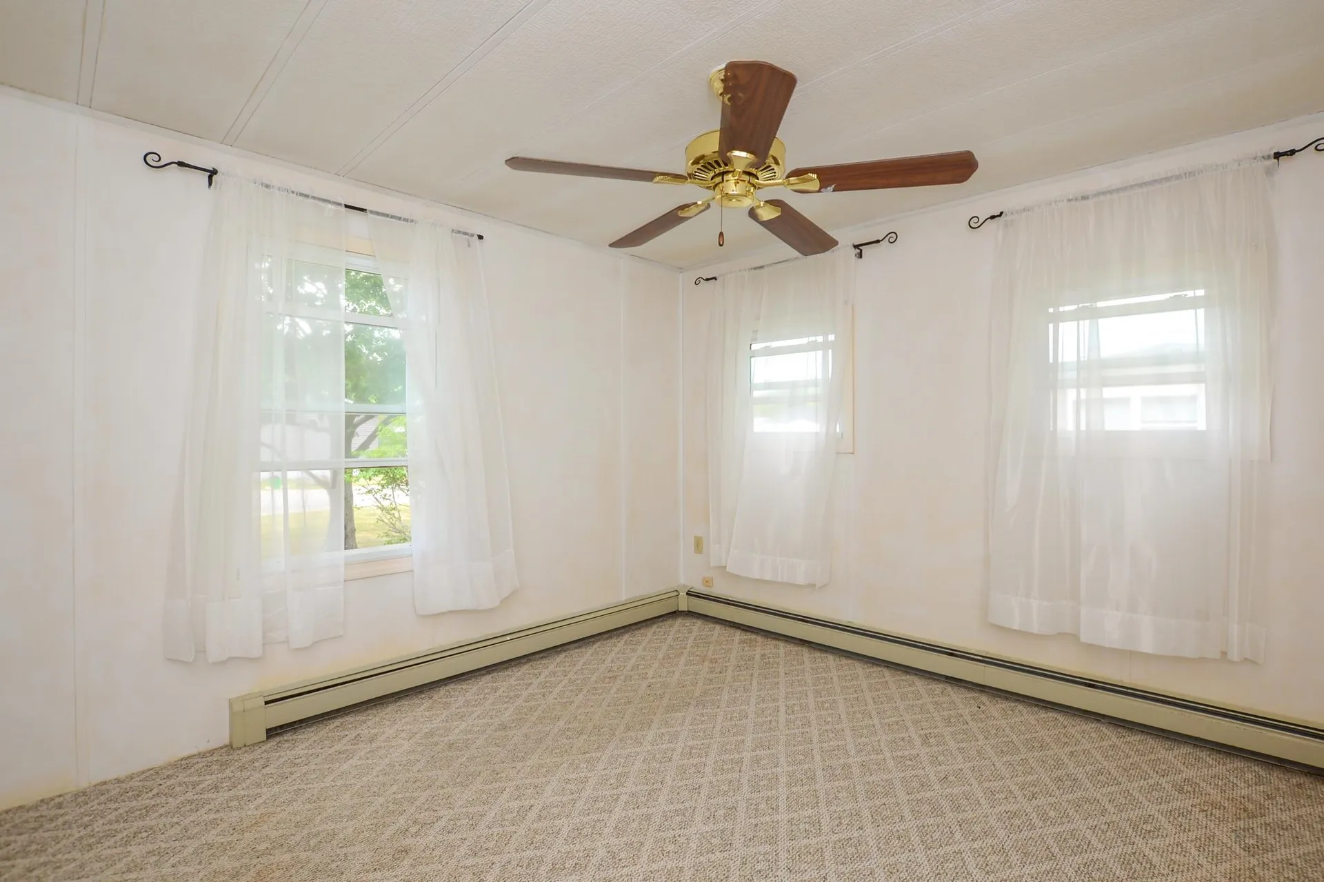 310 Salmon Avenue Portsmouth NH 03801