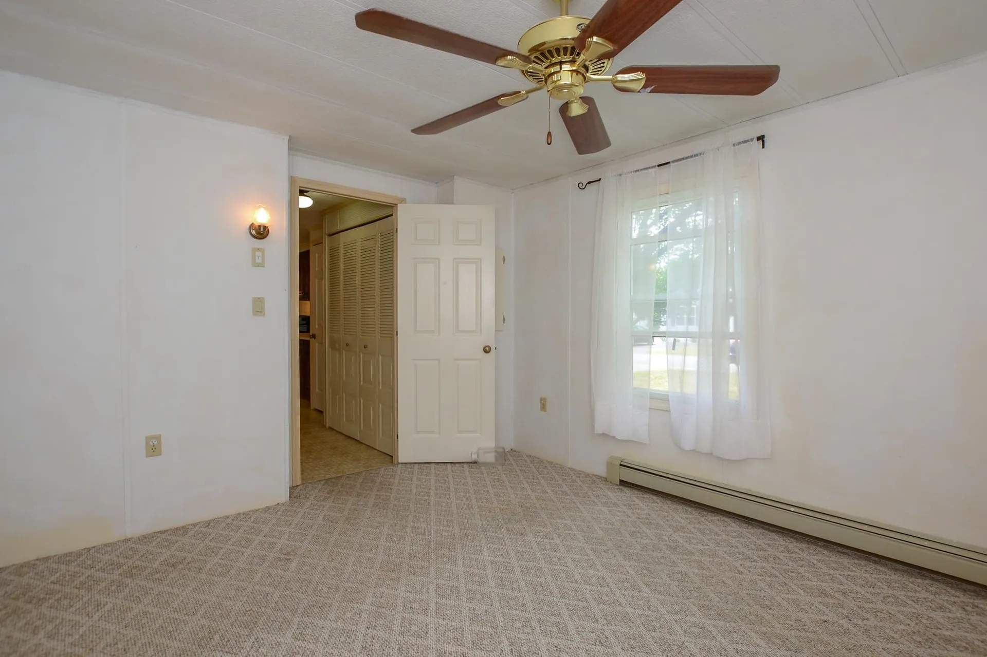 310 Salmon Avenue Portsmouth NH 03801