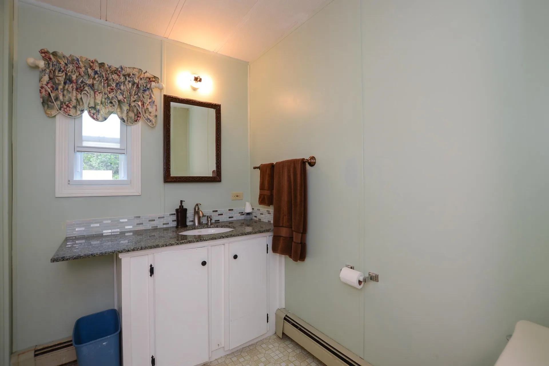 310 Salmon Avenue Portsmouth NH 03801