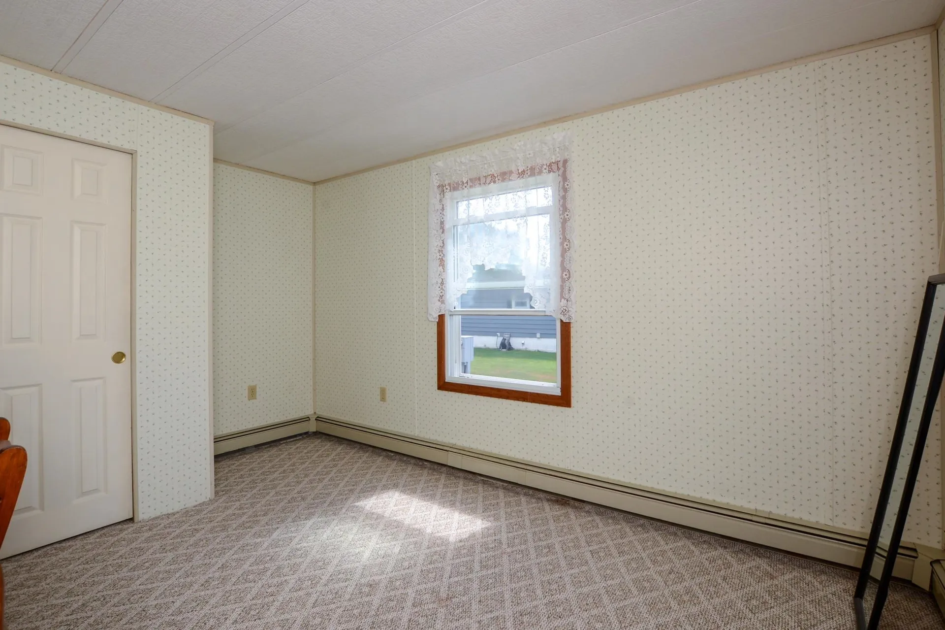 310 Salmon Avenue Portsmouth NH 03801