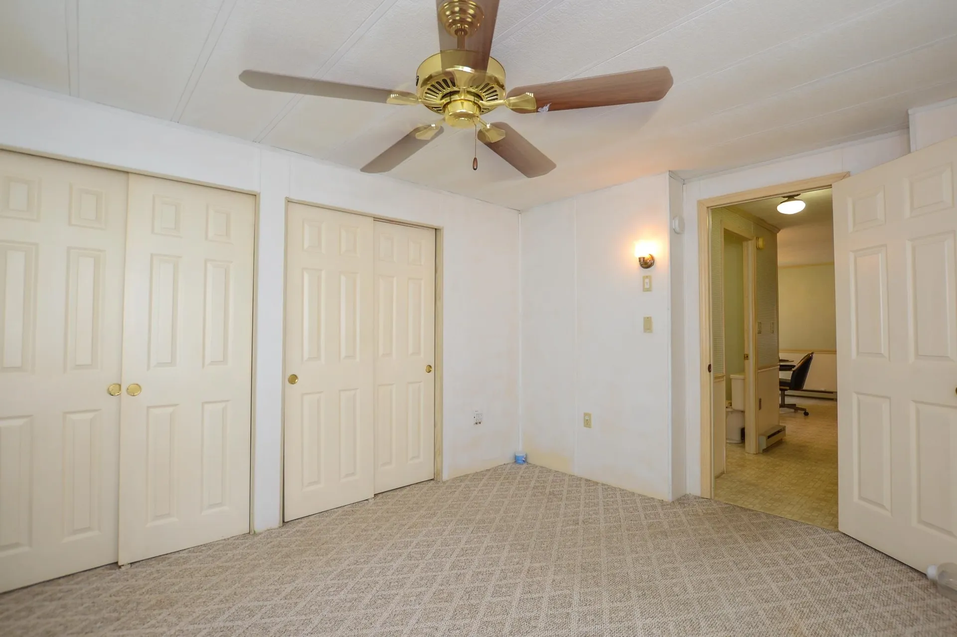 310 Salmon Avenue Portsmouth NH 03801