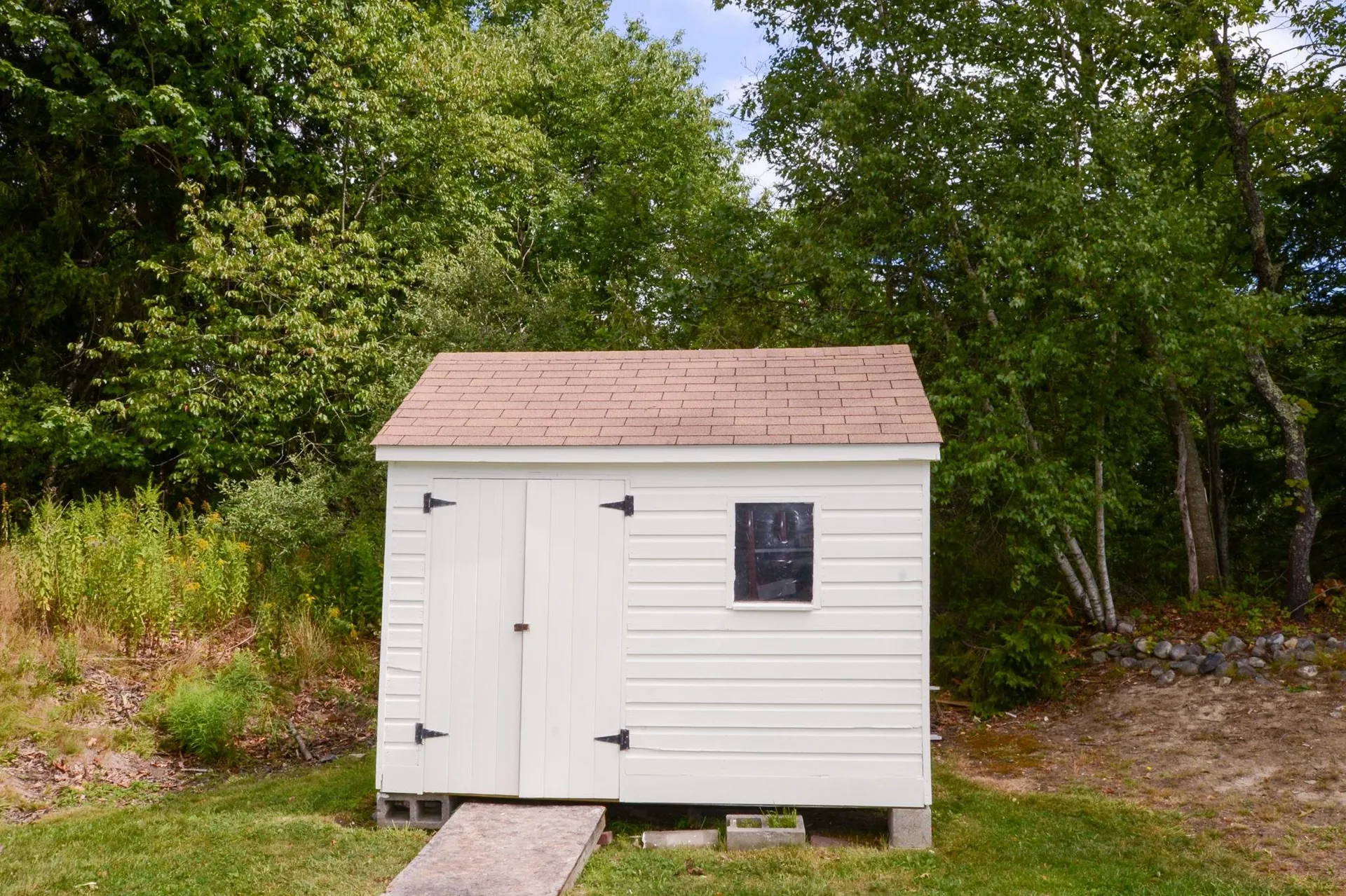 310 Salmon Avenue Portsmouth NH 03801