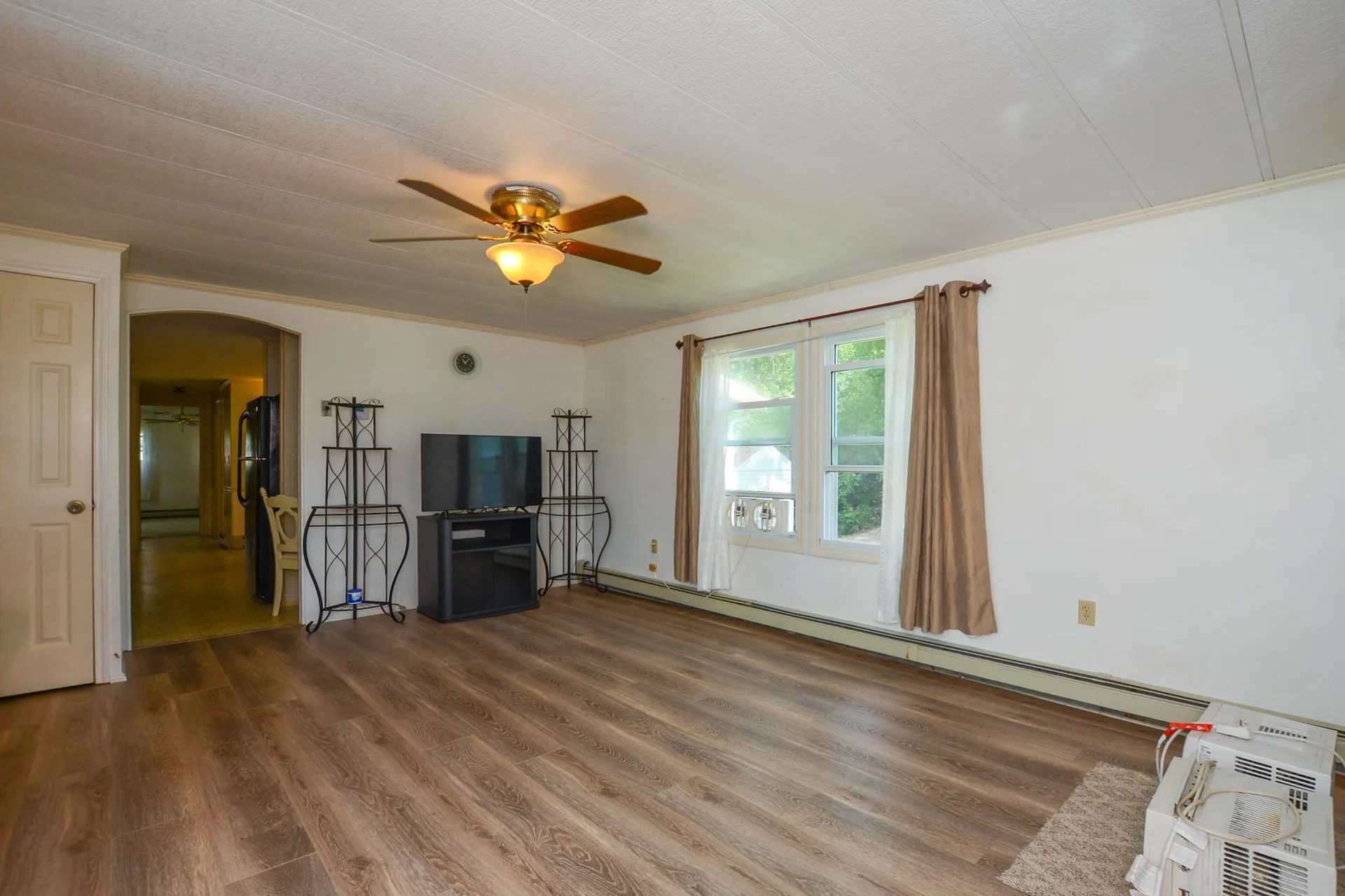 310 Salmon Avenue Portsmouth NH 03801