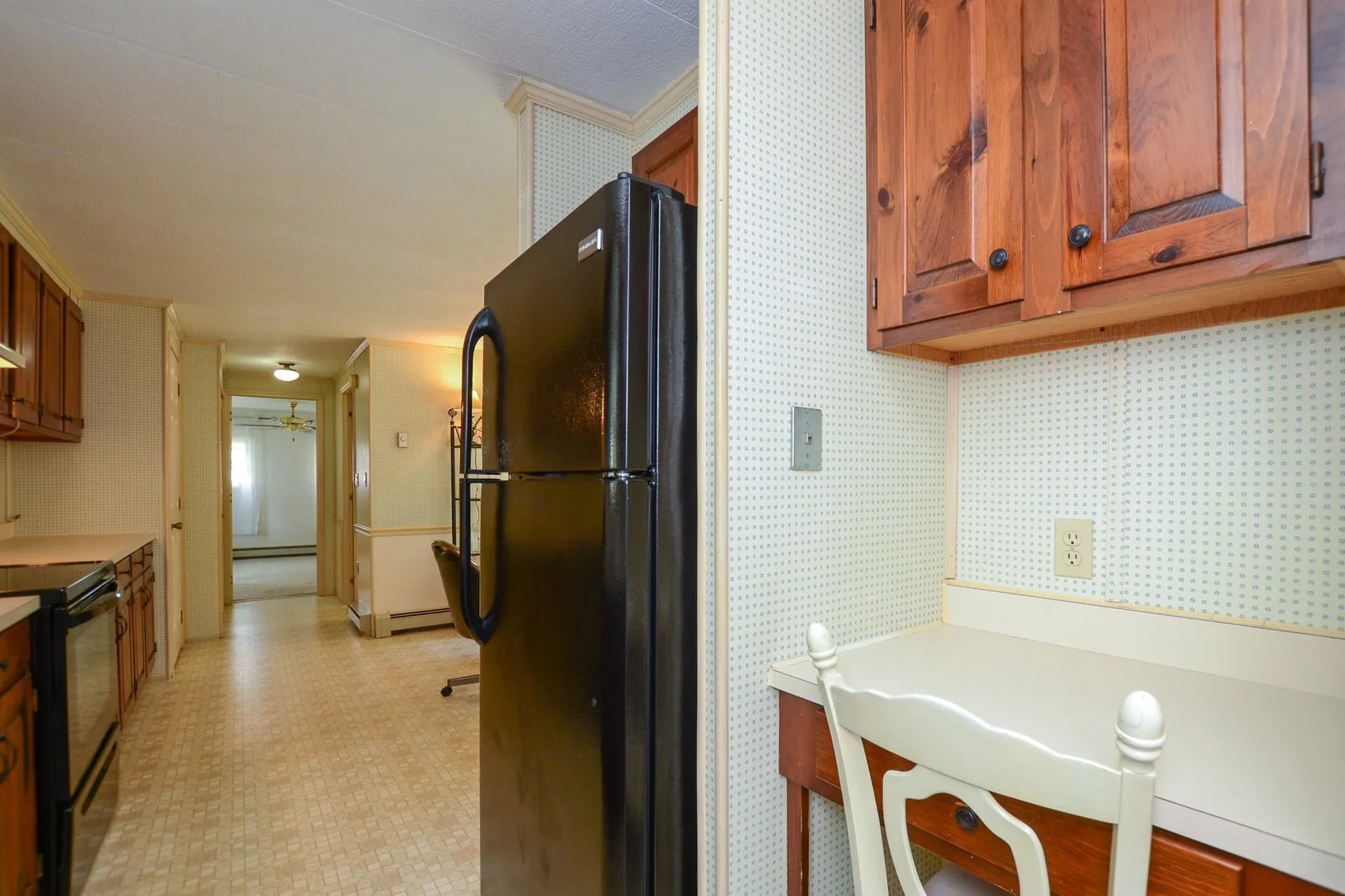 310 Salmon Avenue Portsmouth NH 03801