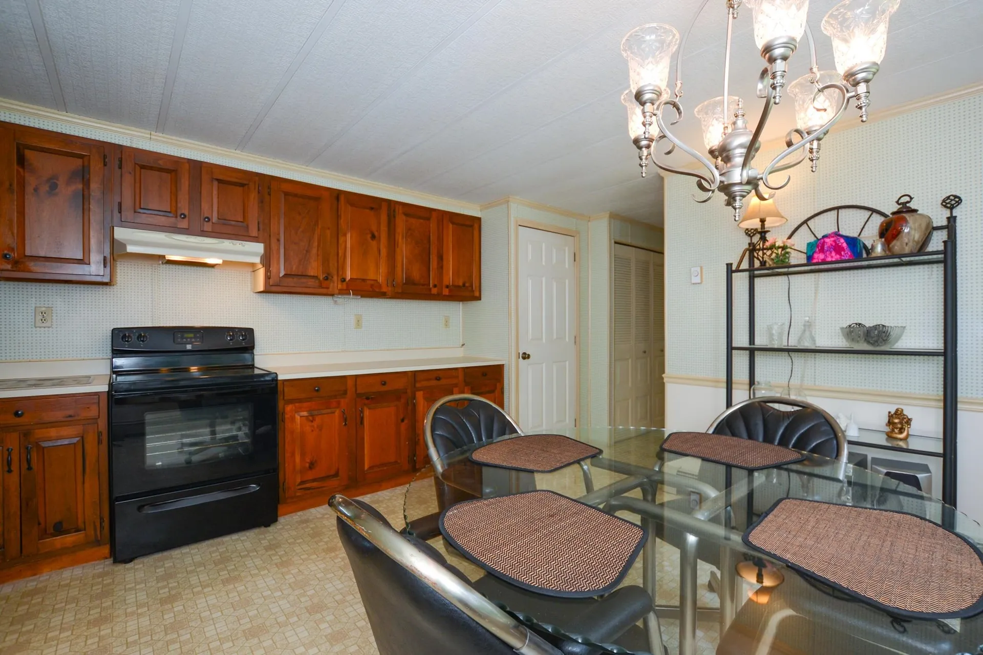 310 Salmon Avenue Portsmouth NH 03801