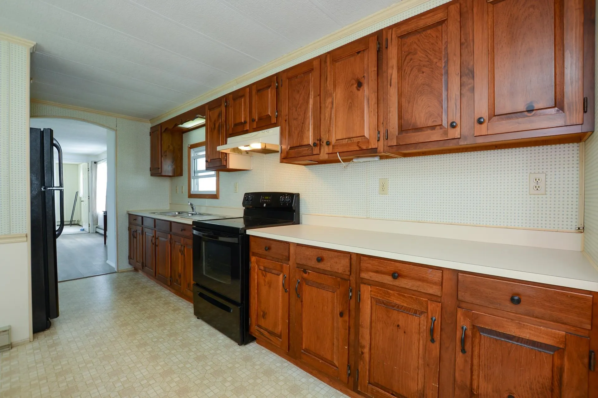 310 Salmon Avenue Portsmouth NH 03801