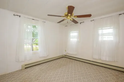 310 Salmon Avenue Portsmouth NH 03801