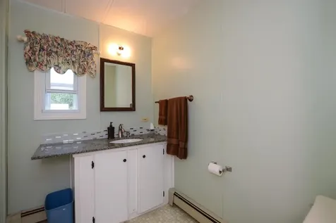 310 Salmon Avenue Portsmouth NH 03801