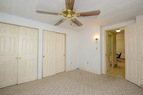 310 Salmon Avenue Portsmouth NH 03801